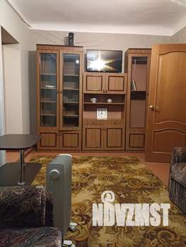 Дом 50м², 1-этажный, посуточно,