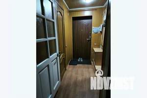 Дом 54м², 1-этажный, посуточно,