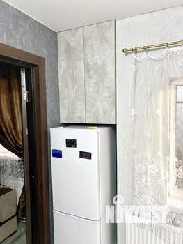 Дом 30м², 1-этажный, на длительный срок,