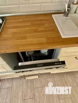 Дом 60м², 1-этажный, на длительный срок,