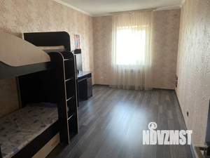 Дом 65м², 2-этажный, посуточно,