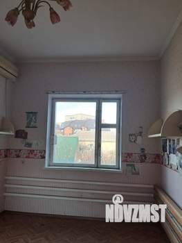 Дом 140м², 2-этажный, на длительный срок,