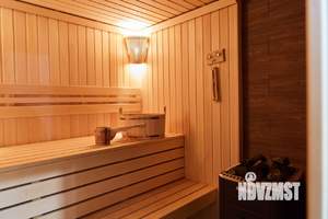 Дом 70м², 1-этажный, посуточно,