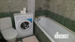 Дом 28м², 1-этажный, на длительный срок,