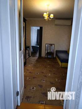 Дом 73м², 1-этажный, на длительный срок,