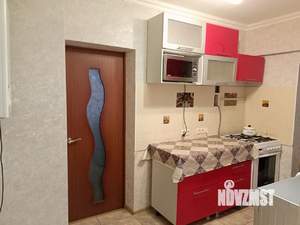 Дом 70м², 1-этажный, посуточно,