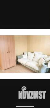 Дом 30м², 1-этажный, на длительный срок,