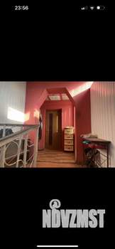 Дом 120м², 2-этажный, на длительный срок,