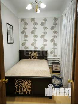 Дом 54м², 1-этажный, на длительный срок,