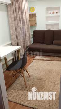 Дом 30м², 1-этажный, на длительный срок,