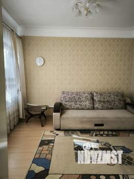 Дом 54м², 1-этажный, посуточно,