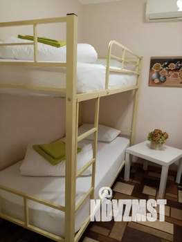 Дом 30м², 1-этажный, посуточно,