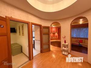 Дом 200м², 2-этажный, на длительный срок,