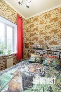 Дом 70м², 1-этажный, посуточно,