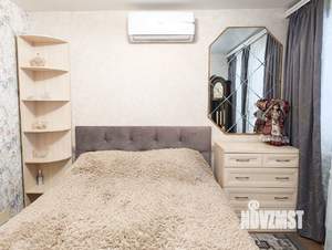 Дом 65м², 1-этажный, на длительный срок,