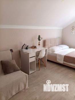 Дом 110м², 2-этажный, на длительный срок,