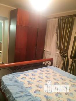 Дом 70м², 1-этажный, на длительный срок,