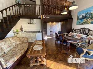 Дом 99м², 1-этажный, посуточно,