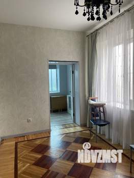 Дом 90м², 2-этажный, на длительный срок,