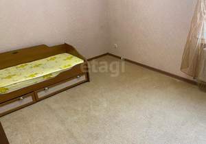 Дом 258м², 2-этажный, на длительный срок,