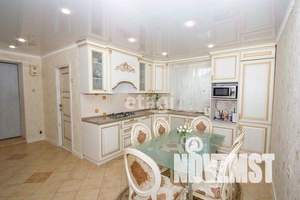 Дом 180м², 2-этажный, на длительный срок,