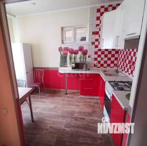 Дом 90м², 2-этажный, на длительный срок,