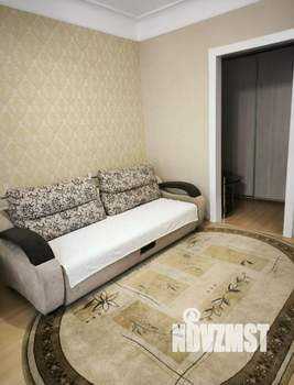 Дом 54м², 1-этажный, на длительный срок,