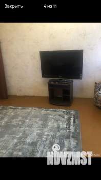 Дом 79м², 2-этажный, на длительный срок,