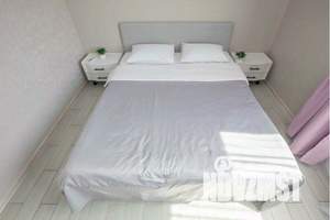 Дом 98м², 2-этажный, посуточно,