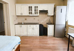 Дом 65м², 1-этажный, на длительный срок,