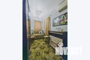 Дом 65м², 1-этажный, посуточно,