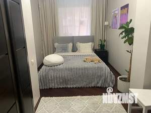 Дом 150м², 1-этажный, посуточно,