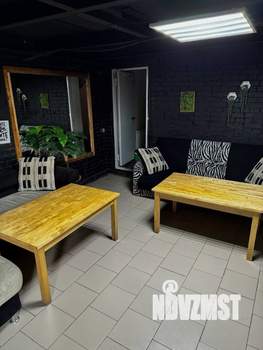 Дом 230м², 2-этажный, посуточно,