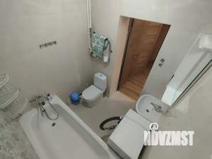 Дом 35м², 1-этажный, посуточно,