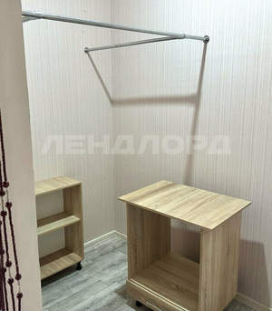 Дом 116м², 2-этажный, на длительный срок,