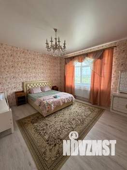 Дом 250м², 2-этажный, посуточно,