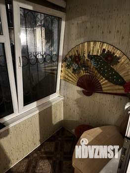 Дом 44м², 1-этажный, на длительный срок,