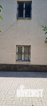 Дом 200м², 2-этажный, на длительный срок,