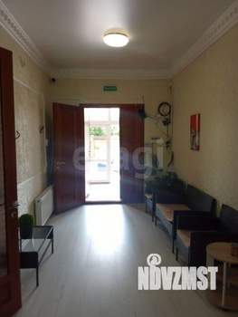 Дом 600м², 4-этажный, на длительный срок,