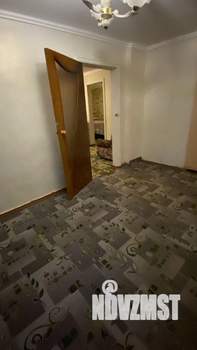 Дом 65м², 1-этажный, на длительный срок,