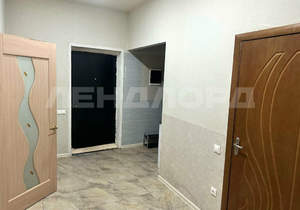 Дом 116м², 2-этажный, на длительный срок,