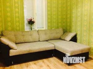 Дом 85м², 1-этажный, посуточно,