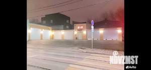 Дом 120м², 1-этажный, на длительный срок,