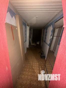 Дом 120м², 2-этажный, на длительный срок,