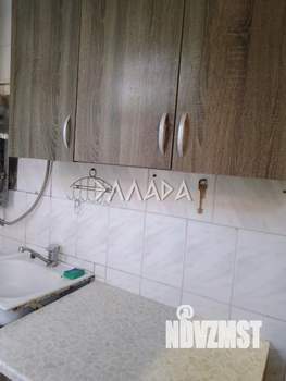 Дом 32м², 1-этажный, на длительный срок,