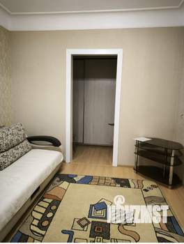 Дом 54м², 1-этажный, посуточно,