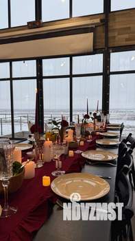 Дом 276м², 2-этажный, посуточно,