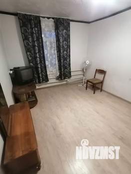 Дом 60м², 1-этажный, на длительный срок,