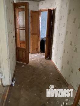 Дом 70м², 2-этажный, на длительный срок,