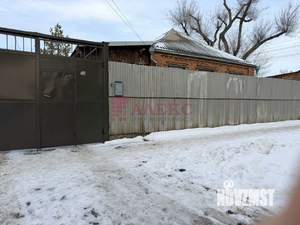 Дом 75м², 1-этажный, на длительный срок,